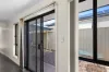 95A Newton Street, Whyalla, SA 5600-Image