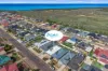 95A Newton Street, Whyalla, SA 5600-Image