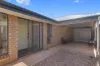 95A Newton Street, Whyalla, SA 5600-Image
