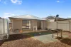 95A Newton Street, Whyalla, SA 5600-Image