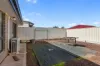 95A Newton Street, Whyalla, SA 5600-Image