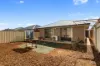 95A Newton Street, Whyalla, SA 5600-Image