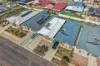 95A Newton Street, Whyalla, SA 5600-Image