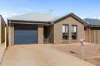 95A Newton Street, Whyalla, SA 5600-Image