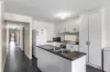 95A Newton Street, Whyalla, SA 5600-Image