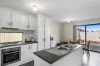 95A Newton Street, Whyalla, SA 5600-Image