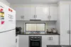 95A Newton Street, Whyalla, SA 5600-Image