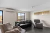 95A Newton Street, Whyalla, SA 5600-Image