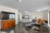 95A Newton Street, Whyalla, SA 5600-Image
