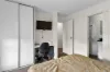 95A Newton Street, Whyalla, SA 5600-Image