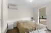 95A Newton Street, Whyalla, SA 5600-Image