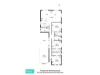 95A Newton Street, Whyalla, SA 5600-Floorplan