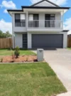 95A Pauls Rd, Upper Caboolture, Qld 4510