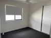 95A Pauls Rd, Upper Caboolture, Qld 4510-Image