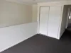 95A Pauls Rd, Upper Caboolture, Qld 4510-Image