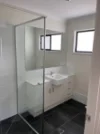95A Pauls Rd, Upper Caboolture, Qld 4510-Image
