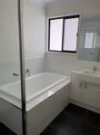 95A Pauls Rd, Upper Caboolture, Qld 4510-Image