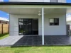 95A Pauls Rd, Upper Caboolture, Qld 4510-Image