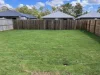 95A Pauls Rd, Upper Caboolture, Qld 4510-Image
