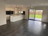 95A Pauls Rd, Upper Caboolture, Qld 4510-Image