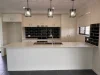 95A Pauls Rd, Upper Caboolture, Qld 4510-Image