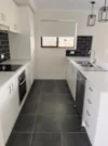 95A Pauls Rd, Upper Caboolture, Qld 4510-Image