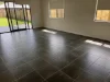 95A Pauls Rd, Upper Caboolture, Qld 4510-Image