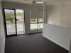 95A Pauls Rd, Upper Caboolture, Qld 4510-Image