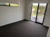 95A Pauls Rd, Upper Caboolture, Qld 4510-Image
