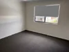 95A Pauls Rd, Upper Caboolture, Qld 4510-Image