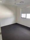 95A Pauls Rd, Upper Caboolture, Qld 4510-Image