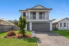 95A Pauls Road, Upper Caboolture, Qld 4510