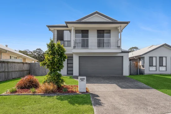 95A Pauls Road, Upper Caboolture, Qld 4510
