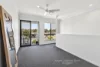 95A Pauls Road, Upper Caboolture, Qld 4510-Image