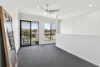 95A Pauls Road, Upper Caboolture, Qld 4510-Image