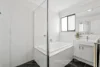 95A Pauls Road, Upper Caboolture, Qld 4510-Image