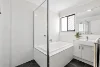 95A Pauls Road, Upper Caboolture, Qld 4510-Image