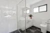 95A Pauls Road, Upper Caboolture, Qld 4510-Image