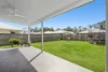 95A Pauls Road, Upper Caboolture, Qld 4510-Image