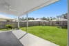 95A Pauls Road, Upper Caboolture, Qld 4510-Image