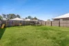 95A Pauls Road, Upper Caboolture, Qld 4510-Image
