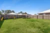 95A Pauls Road, Upper Caboolture, Qld 4510-Image
