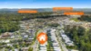 95A Pauls Road, Upper Caboolture, Qld 4510-Image