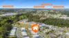95A Pauls Road, Upper Caboolture, Qld 4510-Image