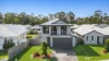 95A Pauls Road, Upper Caboolture, Qld 4510-Image