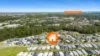 95A Pauls Road, Upper Caboolture, Qld 4510-Image