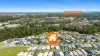 95A Pauls Road, Upper Caboolture, Qld 4510-Image