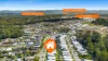 95A Pauls Road, Upper Caboolture, Qld 4510-Image