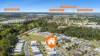 95A Pauls Road, Upper Caboolture, Qld 4510-Image