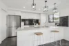 95A Pauls Road, Upper Caboolture, Qld 4510-Image